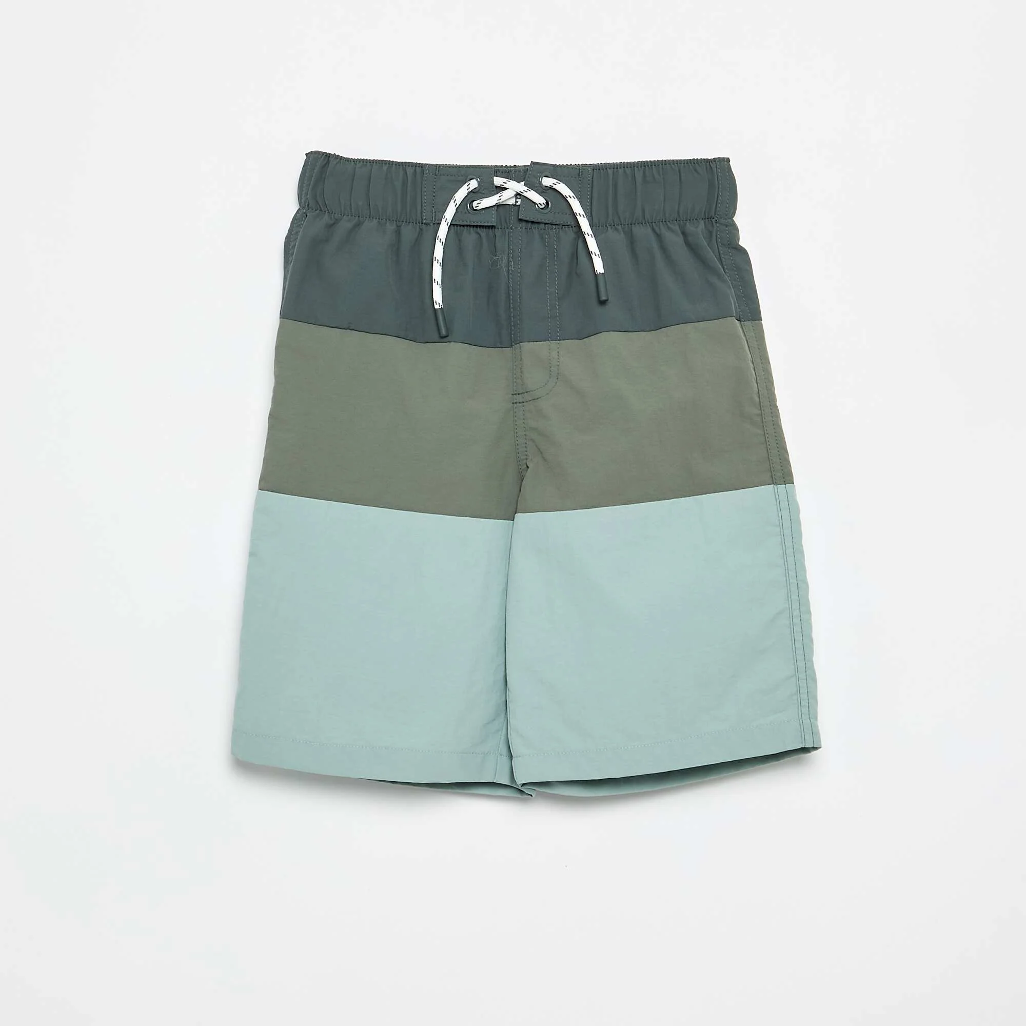 Boy's New Collection