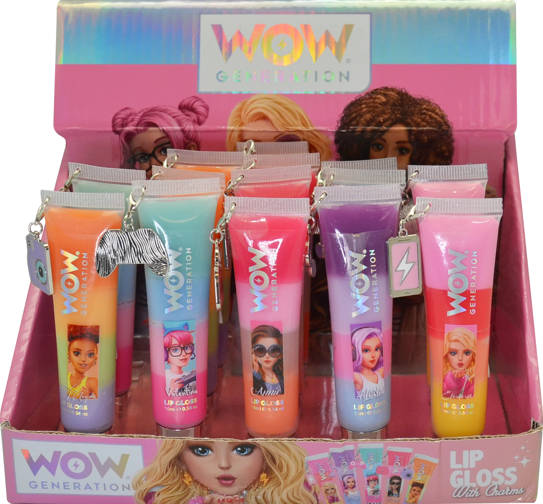 Product image 16