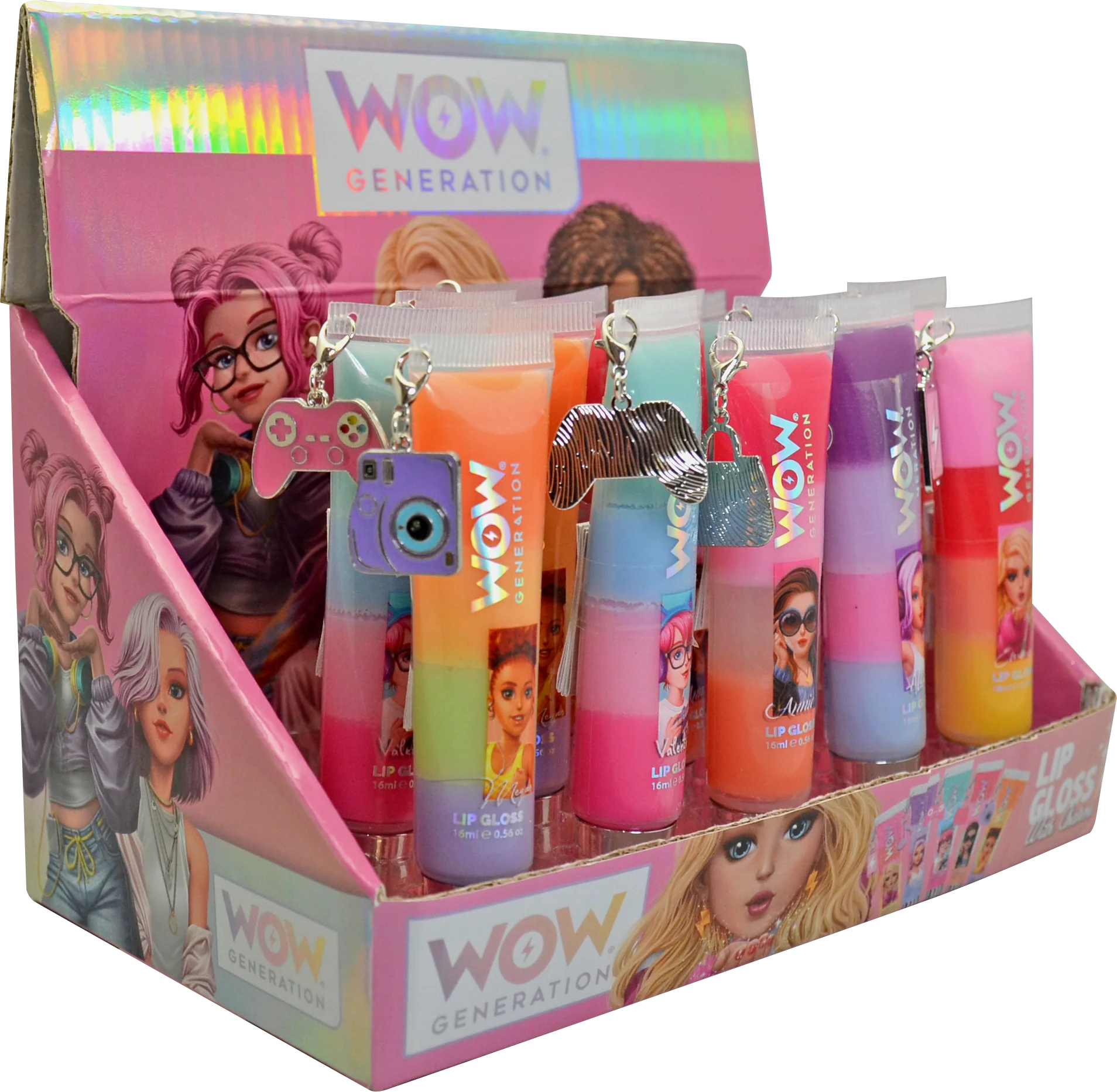 Product image 17