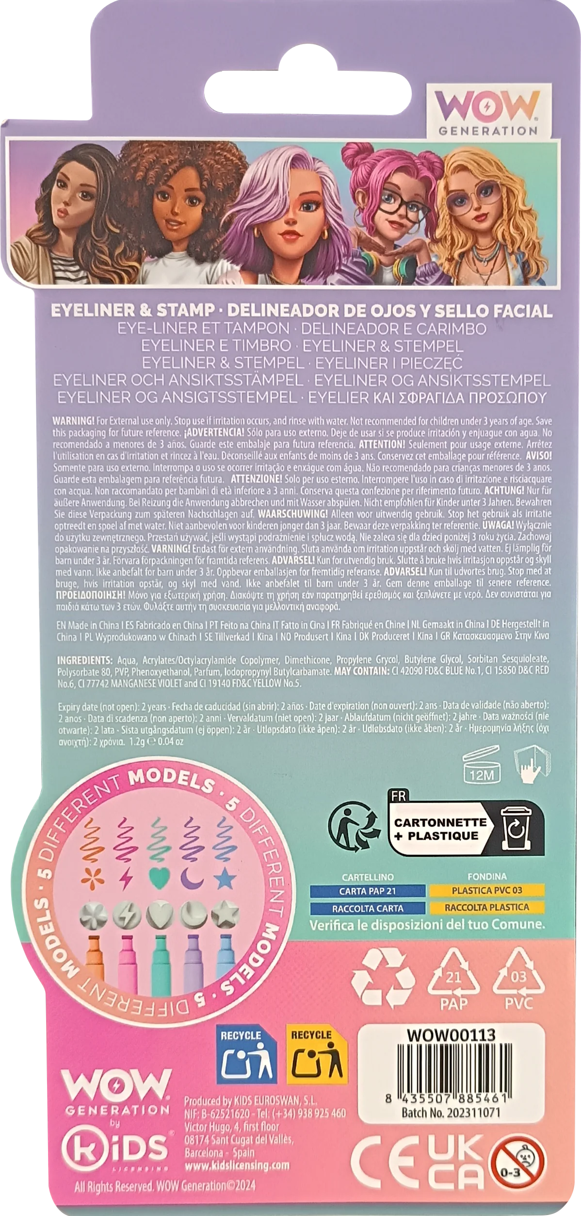 Product image 25