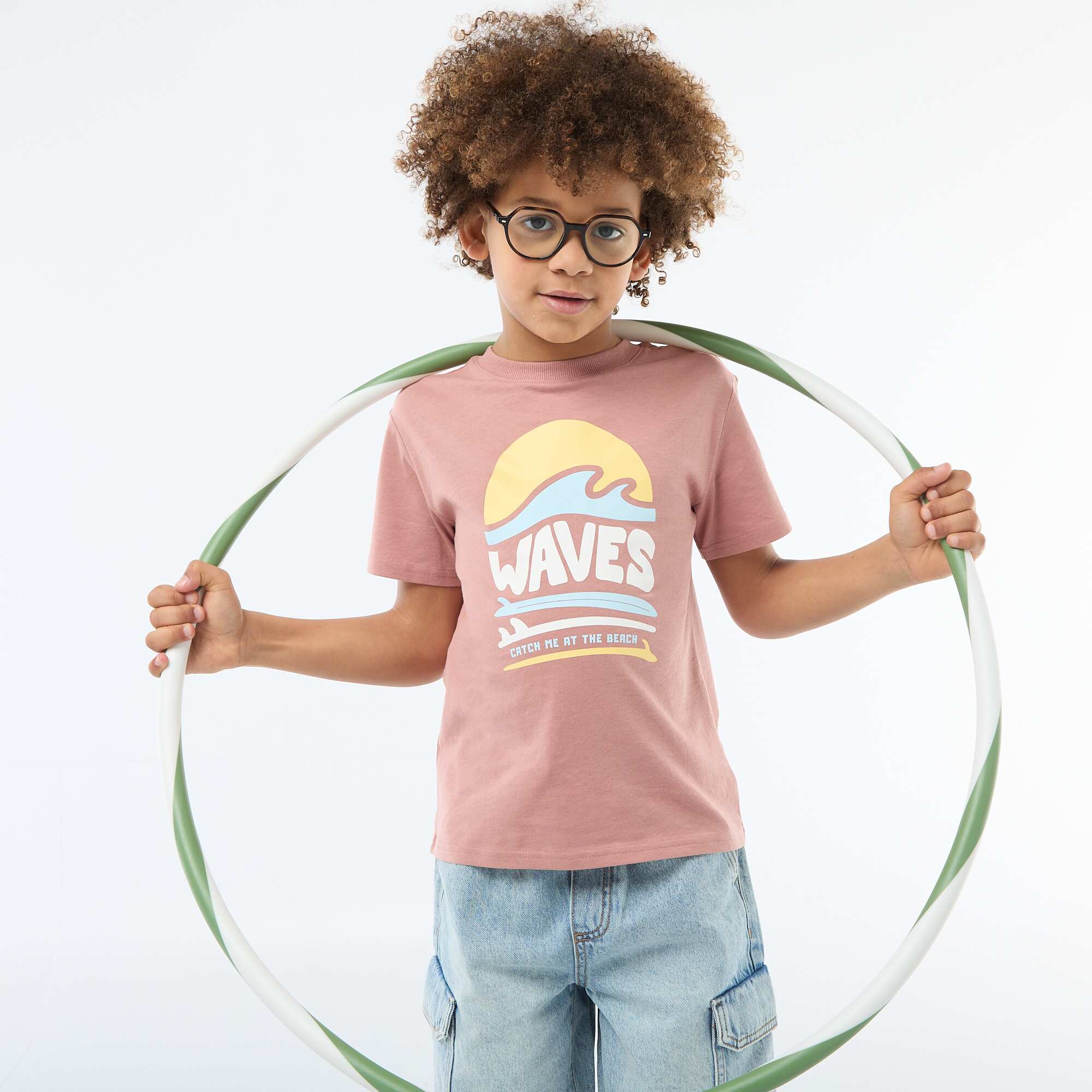 Boys Super Sale